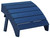 Outdoor/Seating Outdoor/Seating