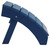 Sundown Treasure Blue Ottoman Sundown Treasure Blue Ottoman