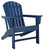 Outdoor/Seating Outdoor/Seating