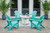 Outdoor/Seating