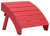 Outdoor/Seating Outdoor/Seating