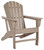 Outdoor/Seating Outdoor/Seating
