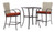 Outdoor/Dining Outdoor/Dining