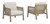 Outdoor/Seating Outdoor/Seating