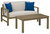 Outdoor/Seating Outdoor/Seating