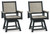 Outdoor/Seating Outdoor/Seating