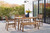 Outdoor/Dining Outdoor/Dining