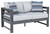 Outdoor/Seating Outdoor/Seating
