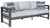 Outdoor/Seating Outdoor/Seating