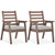 Outdoor/Seating Outdoor/Seating