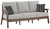 Outdoor/Seating Outdoor/Seating