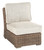 Outdoor/Seating Outdoor/Seating