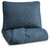 Home Accents/Bedding/King & Cal King