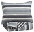 Home Accents/Bedding/Full