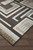 Juhani Brown Medium Rug