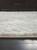 Precia Gray / Cream Medium Rug