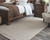 Mariano Beige Medium Rug