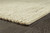 Kently Multi Medium Rug