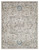 Home Accents/Rugs