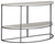 Living Room/Occasional Tables/Sofa & Console Tables