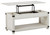 Bayflynn Whitewash Rectangular Lift Top Cocktail Table
