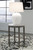 Living Room/Occasional Tables/End Tables