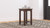 Living Room/Occasional Tables/End Tables