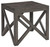 Living Room/Occasional Tables/End Tables