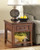 Living Room/Occasional Tables/End Tables