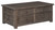 Wyndahl Rustic Brown Lift Top Cocktail Table