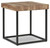Living Room/Occasional Tables/End Tables