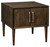 Living Room/Occasional Tables/End Tables