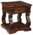 Living Room/Occasional Tables/End Tables