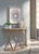Living Room/Occasional Tables/Sofa & Console Tables