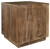 Living Room/Occasional Tables/End Tables