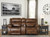 Living Room/Sectionals