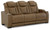 Living Room/Sofas/Motion Living Room/Sofas/Motion