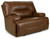 Living Room/Recliners/Power Living Room/Recliners/Power