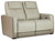 Living Room/Loveseats/Motion Living Room/Loveseats/Motion