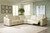 Living Room/Sectionals