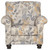 Jonesport - Accent Chair - Grey (77927-2442/38)