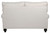 Cumberland - Loveseat - Ecru (324502-1909/16-2921/08)