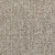 Lewiston - Sofa - Cement (327903-1928/18-2085/18)