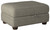 Farmington - Storage Ottoman - Buff (428377-1561/46)