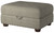 Farmington - Storage Ottoman - Buff (428377-1561/46)