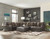 Denali Modular Sectional - RSF Chaise - Steel (437876-1283/28-3083/28) Denali Modular Sectional - RSF Chaise - Steel (437876-1283/28-3083/28)