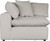 Posh Modular - Corner Seat - Porcelain (444559-1729/11)