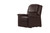Elsie - Power Lift Power Lay Flat Recliner - Beige - Fabric (4897-1207/09)