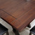 Lawson - Gathering Table - Dark Brown (116-CD-GTS)