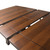 Lawson - Gathering Table - Dark Brown (116-CD-GTS)